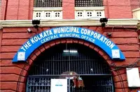 ممتا کو کلکتہ کا مئیر نامزد کرنے کیلئے سادہ کاغذ پر دستخط کرنے سے بیشتر کونسلروں کا انکار