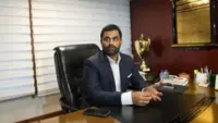 تمیم اقبال بنگلادیش کرکٹ بورڈ کے بلامقابلہ صدر منتخب
