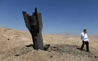 ایران اور اسرائیل کا فی الحال ایک دوسرے پر حملے روکنے کا اعلان