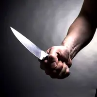 کرائم تھرلرفلمیں دیکھ کر قتل کرنا سیکھا، طالبہ کا دعویٰ