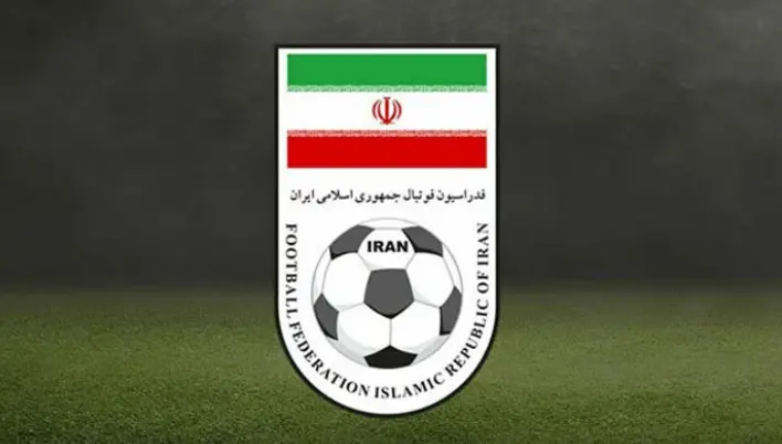 امریکا نے مختص ٹکٹوں کا کوٹا منسوخ کردیا، ایرانی فٹبال فیڈریشن