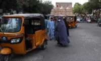 افغانستان: ہرات میں حجاب کے خلاف احتجاج پر کریک ڈاؤن، ایک شخص ہلاک، متعدد لڑکیاں گرفتار