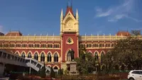 مرکز کے ایڈیشنل سولیسیٹر جنرل، سینئر وکیل دھیرج تریویدی کلکتہ ہائی کورٹ میں