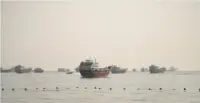 ایران کی جانب سے آبنائے ہرمز کو مکمل طور پر بند کرنے کے اعلان کے بعد تیل کی قیمتوں میں اضافہ