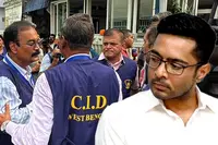 آج ہی سی آئی ڈی دفتر میں حاضر ہونا ہوگا ابھیشیک کو، ہائی کورٹ کی ہدایت