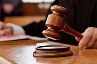 بیٹی کو جنم دینے کے ’جرم‘ میں خاتون کو قتل، شوہر سمیت 4 افراد کو عمر قید