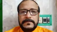 سونار پور میونسپل کارپوریشن کا ایک اور کونسلر گرفتار، بھتہ خوری کا الزام