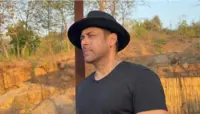 ممبئی ہائی کورٹ کی پڑوسی کو سلمان خان کیخلاف تمام پوسٹس ڈیلیٹ کرنے کی ہدایت