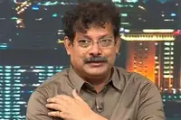 سوشانت گھوش پر فرضی دستاویزات کی بنیاد پر فٹ پاتھ کی دکانوں کو ساڑھے تین لاکھ میں فروخت کرنے کا الزام