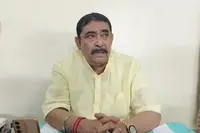 آئی پیک ہی تباہی کا سبب‘، شکست کے بعد انوبرتو کا تبصرہ