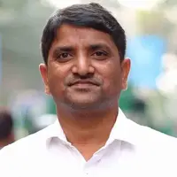 ایس آئی آر احتجاج معاملے میں مفکر الاسلام اور اکرام کو ضمانت