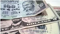 غیر ملکی زرمبادلہ کے ذخائر میں 71.1 کروڑ ڈالر کی کمی