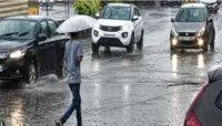 آندھی-طوفان اور آسمانی بجلی نے مچائی تباہی، بہار میں 10 اور پنجاب میں 3 لوگوں کی موت