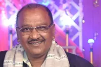 سلی گوڑی میں ترنمول کانگریس کے رہنمامحمد عین الحق کو قتل کر دیا گیا