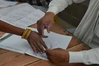 دوارے سرکار کی ہی طرح بی جے پی کلیان سیوا شروع کرے گی