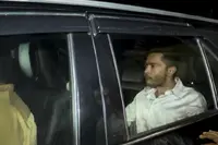 کلیان بنرجی کے معاملے میں ابھیشیک بنرجی نرم پڑ گئے