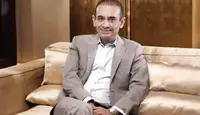 نیرومودی پر سی بی آئی عدالت مہربان ، پنجاب نیشنل بینک معاملے میں بدعنوانی کے الزامات سے بری کیا