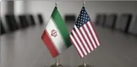 تاریخی ڈیل مکمل، امریکا اور ایران نے جنگ بندی معاہدے کی تصدیق کر دی
