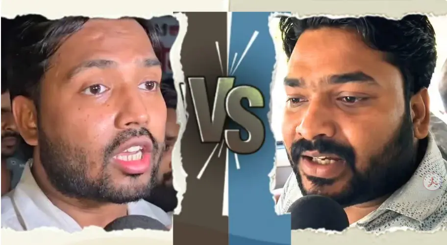 خان سر کوچنگ فائرنگ کیس میں ملزم روشن آنند کی ضمانت منظور