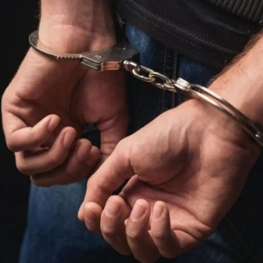 نصف شب ایک نوجوان خاتون کو مارپیٹ کے بعد مبینہ طور پر اغوا کر لیا گیا، ایک شخص گرفتار