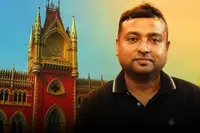 ابھیشیک بنرجی کے معتمد ضمانت کےلئے ہائی کورٹ گئے
