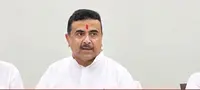 دیگھا میں سیر کو جانے پر اضافی رقم نہیں دینی ہوگی، وزیرِ اعلیٰ کا بڑا اعلان