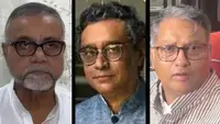 بی جے پی نے ٹاٹا کو بنگال لانے کے لئے کوشش تیز کر دی