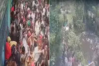 جہانگیر کی حمایت میں ریلی نکالنے پر آٹھ افراد گرفتار، جہانگیر کی بیوی پر بھی ہاتھ ڈالنے کی تیاری