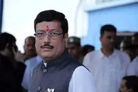 سبیہ ساچی اور ان کی بیوی کے بینک اکاﺅنٹس ضبط کر لئے گئے