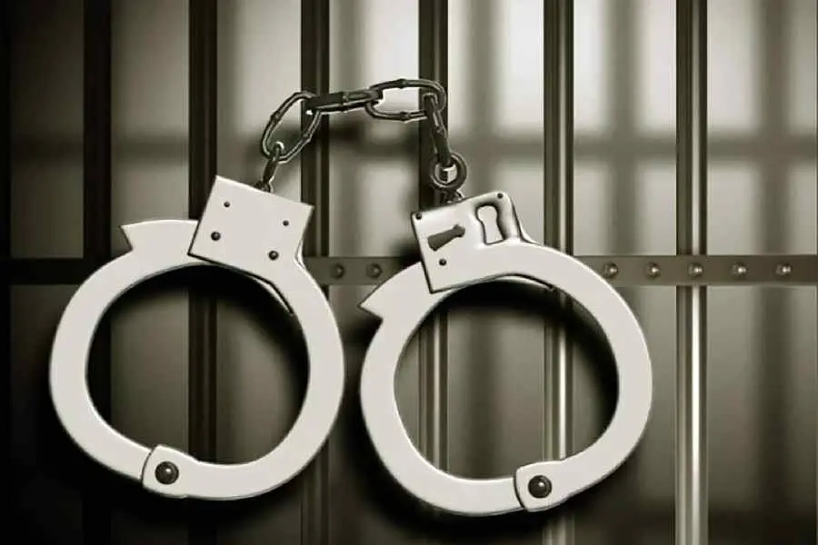 کوچ بہار میں زمین کے تنازع میں 3 مکانات بلڈوزر سے گرائے گئے، بی جے پی لیڈر گرفتار