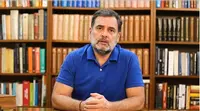 ’ٹیلیگرام پر پابندی، یعنی چور کو پکڑنے کی جگہ متاثرہ کے گھر پر تالا لٹکا دو‘، راہل گاندھی کا مودی حکومت پر حملہ