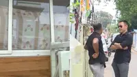 ممتا بنرجی کے گھر سے ممتاان کے خاص سیکیورٹی گارڈکو نکال دیا گیا!