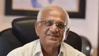 اپوزیشن لیڈر کی کرسی شوبھن دیو کے لیے ہی رکھی گئی تھی، وزیراعلیٰ نے عزت دی: کنال
