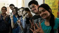 WBJEE 2026 کے نتائج جاری، پہلی پوزیشن پر کولکاتہ کا طالب علم، میرٹ لسٹ دیکھیں