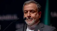 "اسرائیل دائمی جنگ کا خواہاں ہے"... تہران کی لبنان میں کشیدگی پر تنبیہ