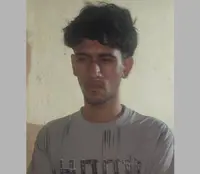 ری-نیٹ کا جعلی پرچہ فروخت کرنے والا نوجوان گرفتار، سوشل میڈیا کے ذریعہ طلبا کو دھوکہ دینے کا انکشاف