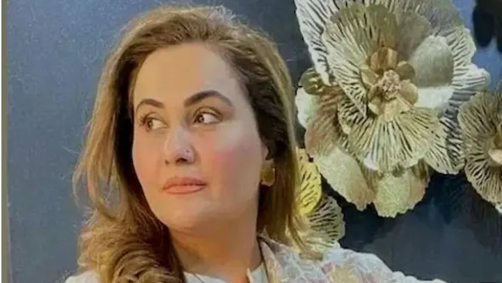 زکوٰۃ نے میری شوبز کی کمائی کو پاک کر دیا:پاکستانی فلم انڈسٹری کی سابق اداکارہ اور رقاصہ نرگس