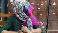 اسکول کے آفس روم میں زبردستی...'، ہیڈماسٹر کے خلاف خاتون ٹیچرکا دھماکہ خیز الزام