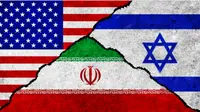اسرائیلیوں کو یقین ہے کہ ایران نے شرقِ اوسط جنگ جیت لی ہے: جائزوں کے نتائج