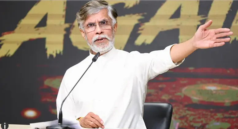’یہ آپریشن لوٹس نہیں، آپریشن کیچڑ ہے‘، ادھو ٹھاکرے کے اراکین پارلیمنٹ کو توڑنے والے ایکناتھ شندے پر کانگریس کا حملہ