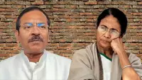 رقم ان سے پوچھے بغیر خرچ ہورہی تھی: اروپ بسواس کا دھماکہ خیز الزام