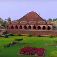 ریاست میں سیاحت کے فروغ کے لیے مذہبی سیاحت پر خصوصی توجہ