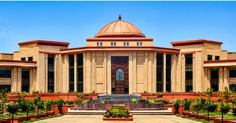 محرم سے متعلق چھتیس گڑھ وقف بورڈ کی پابندیاں معطل، ہائی کورٹ کا عبوری حکم