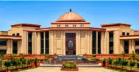 محرم سے متعلق چھتیس گڑھ وقف بورڈ کی پابندیاں معطل، ہائی کورٹ کا عبوری حکم