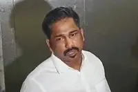 زمین پر قبضہ کرنے کے معاملے میں ای ڈی نے سونا پپو کے گھر والوںکو بلایا گیا