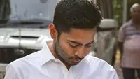 کلکتہ ہائی کورٹ نے ابھیشیک کی بیرونِ ملک سفر کی اجازت کی درخواست پر ہنگامی سماعت کی اپیل مسترد کر دی