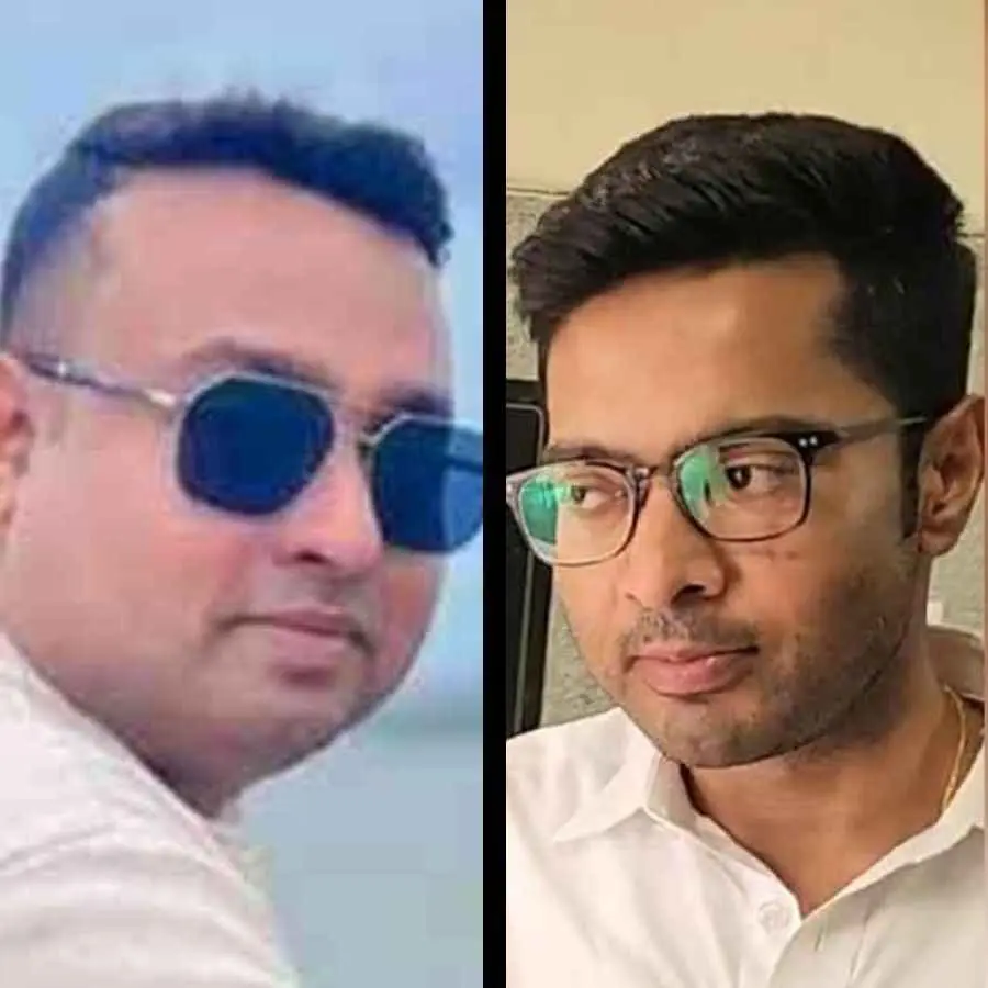 عدالت نے ابھیشیک بنرجی کے پی اے کو قبل از وقت ضمانت دینے سے انکار کر دیا