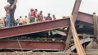 تاراتلہ گودام میں کتنے لوگ تھے اس کی فہرست نہیں ہے