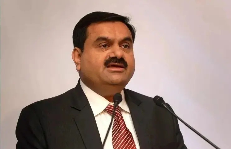 اڈانی کو بڑا جھٹکا، امریکی عدالت نے مقدمہ فوری طور پر خارج کرنے سے انکار کیا