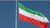 امریکی حملے جنگ بندی کی خلاف ورزی ہیں: ایران کی شدید مذمت